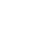 Default Border 21